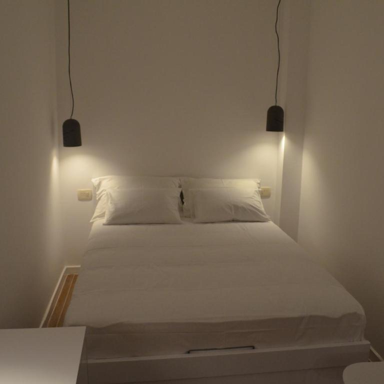 Casablanca Apartments - Studio sa Pogledom na Planinu - 2