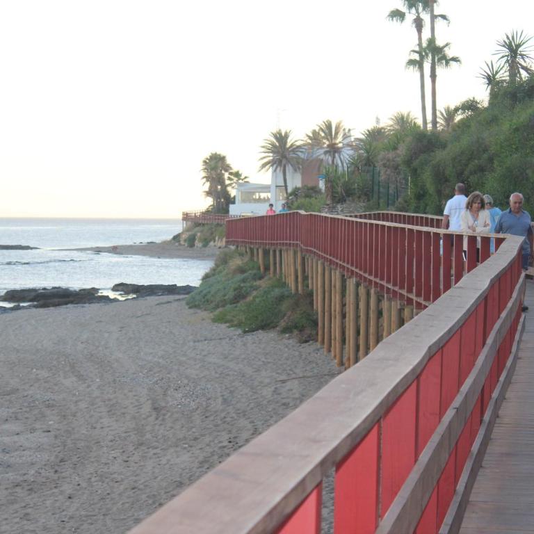 Residencial Cala Azul - Apartamento de 2 dormitorios - 17
