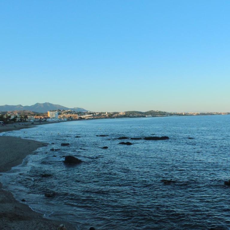 Residencial Cala Azul - Apartamento de 2 dormitorios - 19