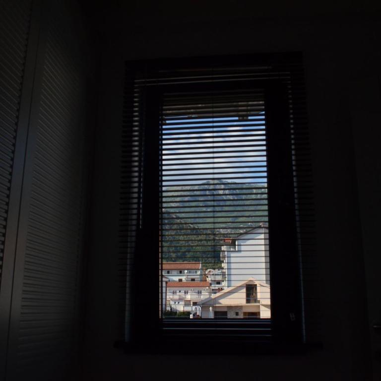 Casablanca Apartments - Deluks Apartman - 31