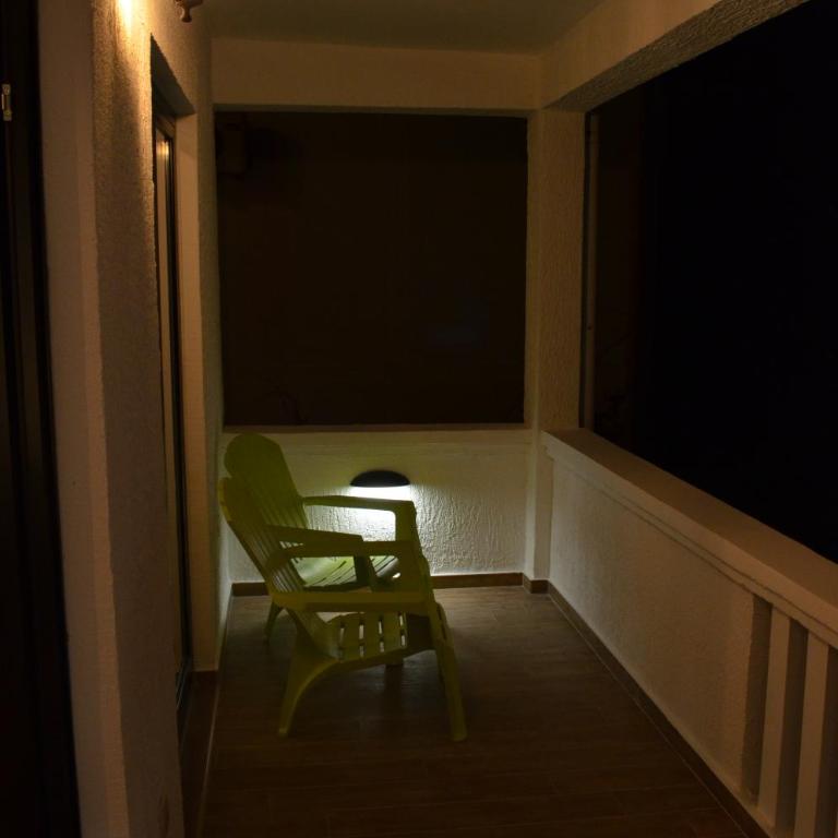 Casablanca Apartments - Superior Apartman - 7