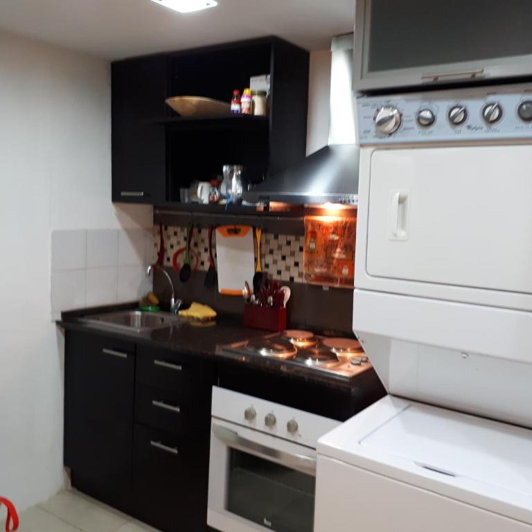 Torre Bellini - Apartamento de 2 dormitorios - 2
