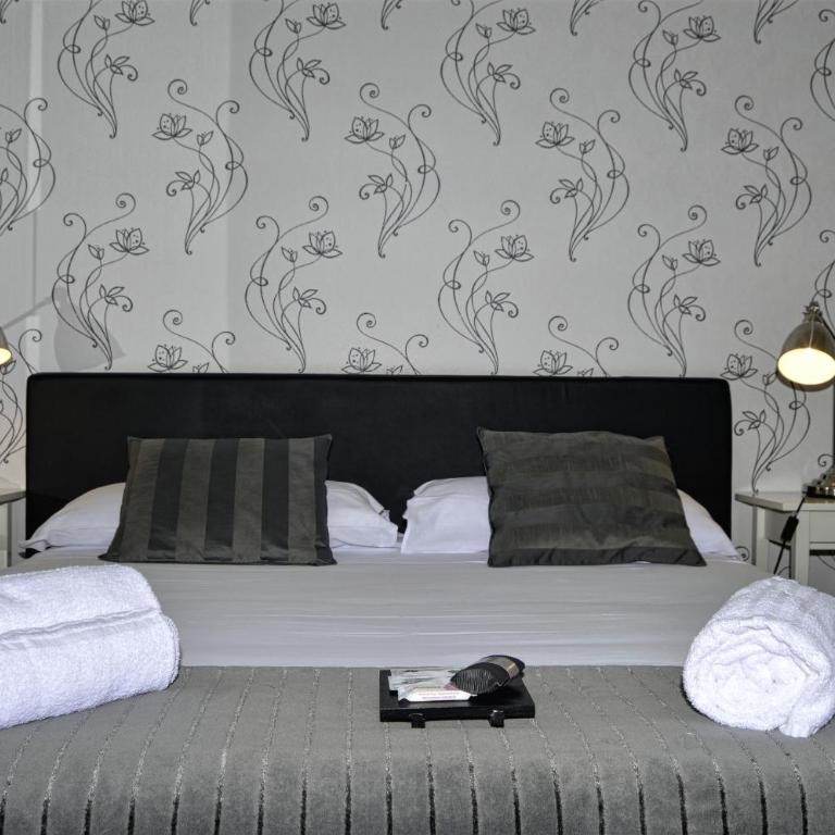 Near colosseum apartment san giovanni pet-friendly - Appartamento Deluxe - 5