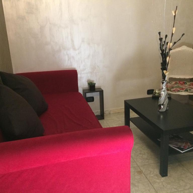 Casa Tua a Piazza del Popolo - Appartamento Monolocale - 24
