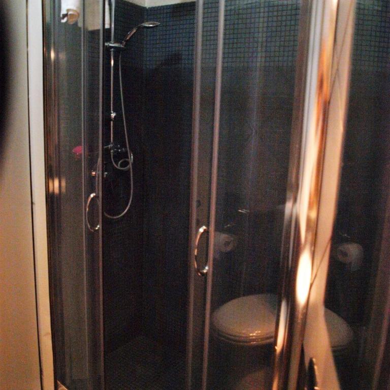 Casa Tua a Piazza del Popolo - Appartamento Monolocale - 50