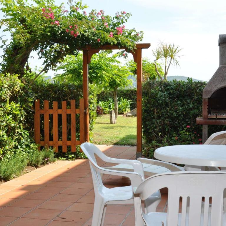 Residence Le Acacie - Appartamento con 1 Camera da Letto (4 Adulti) - 5