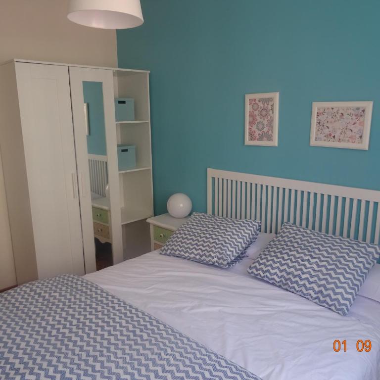 Apartamento Yamaguchi - Apartamento - 5