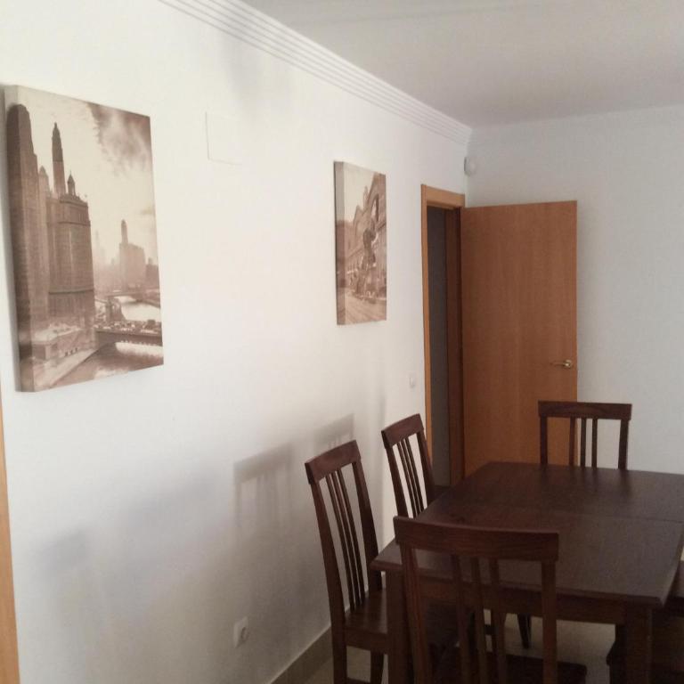Apartamento Hacienda San Manuel - Superior Apartment - 15