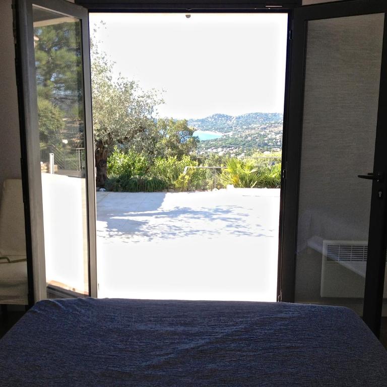 Santa Rosa - Villa - Vue sur Mer - 25