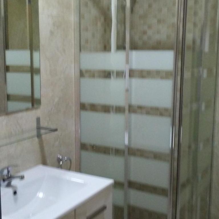 Apartamento Campillín - Apartamento Superior - 12