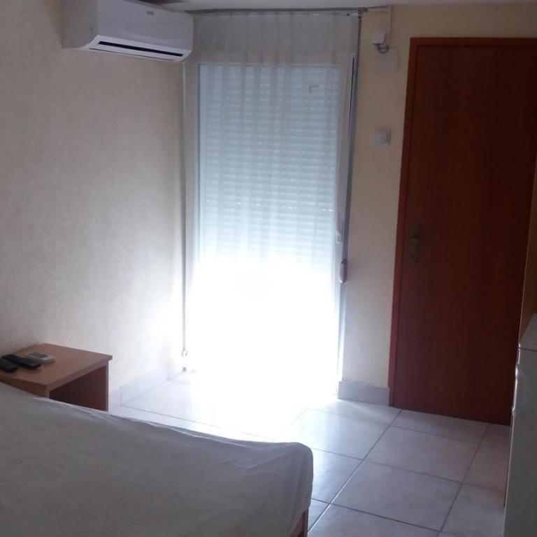 Apartments Villa Dadora - Apartman - 3