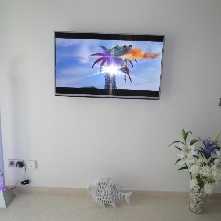 Ocean house & perfect for you - Appartement - Vue sur Jardin - 20