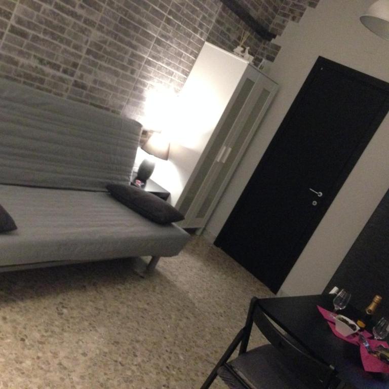 Guest House 38 Monopoli by JD Collection - Appartamento - 19