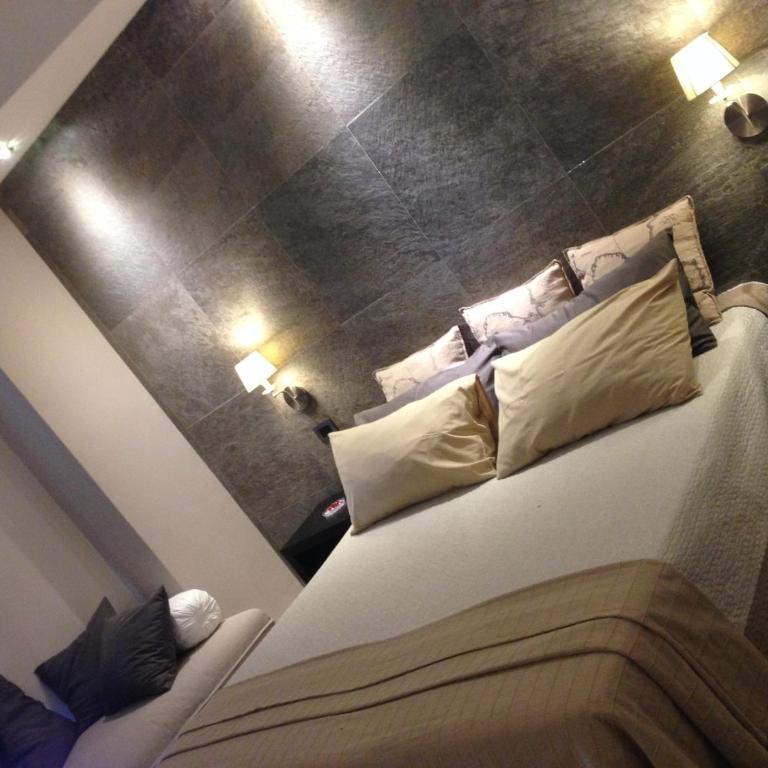 Guest House 38 Monopoli by JD Collection - Appartamento - 2