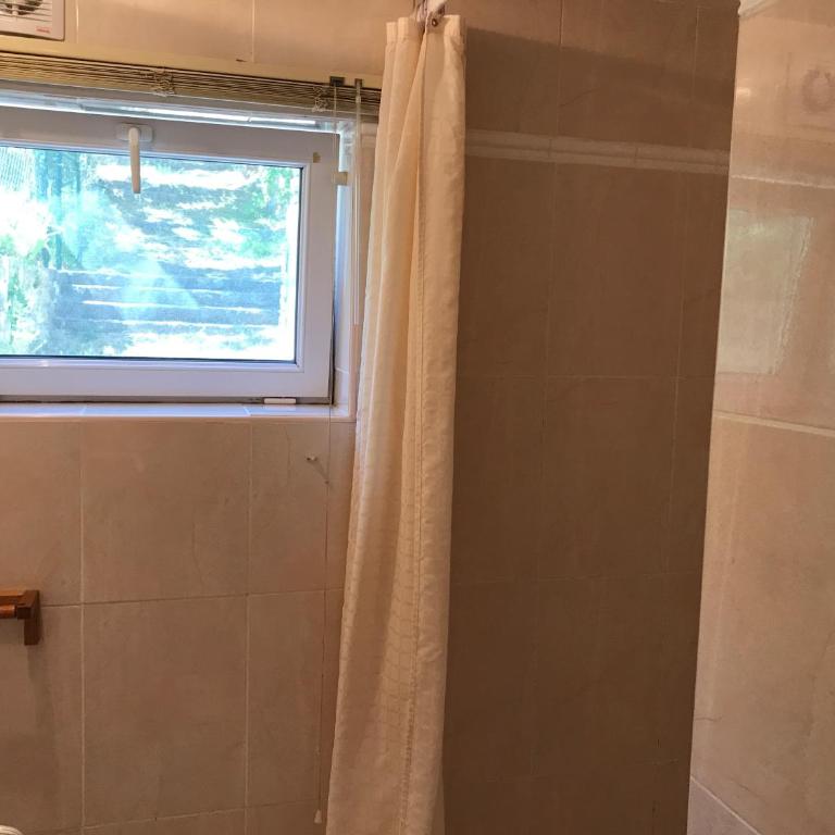 Residence Lou Naouc - Studio avec Terrasse (2 Adultes) - 9