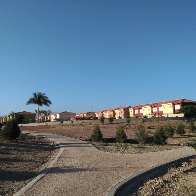 Memorable Holidays With Your Family - Casa - 10