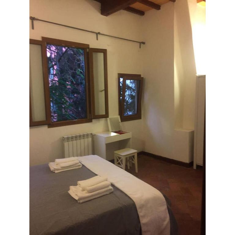 Mariarita's Home - Appartamento con 2 Camere da Letto - 7