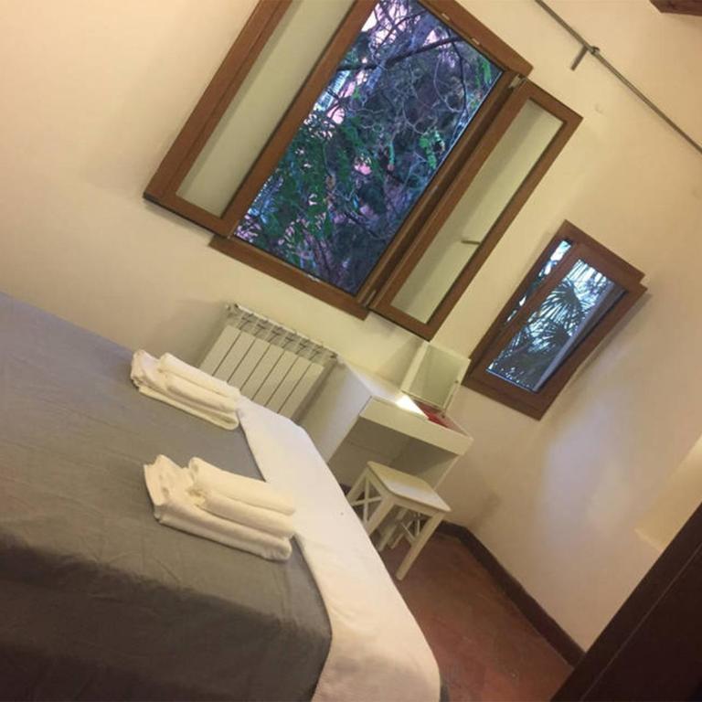 Mariarita's Home - Appartamento con 2 Camere da Letto - 4