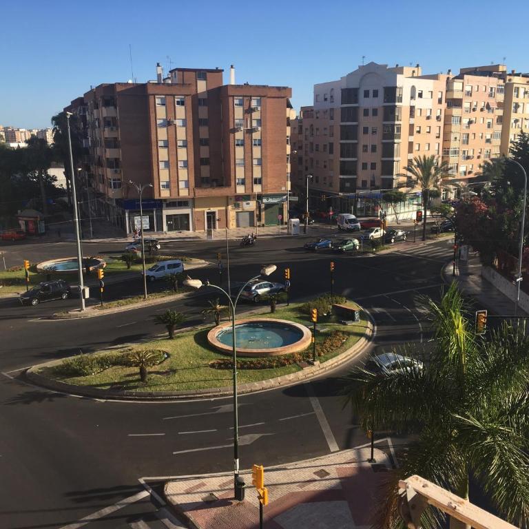 El apartamento de Mar - Apartamento con balcón - 23