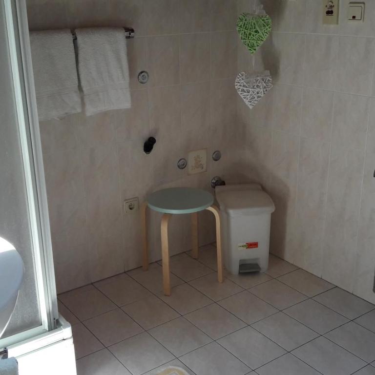 Burggräflerhof - Appartamento con Balcone - 8