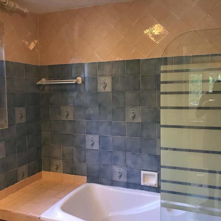 Residence Lou Naouc - Appartement 1 Chambre - 11