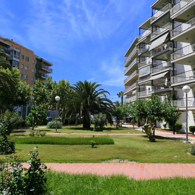 Rentalmar Aries Plus - Superior Apartment - 26