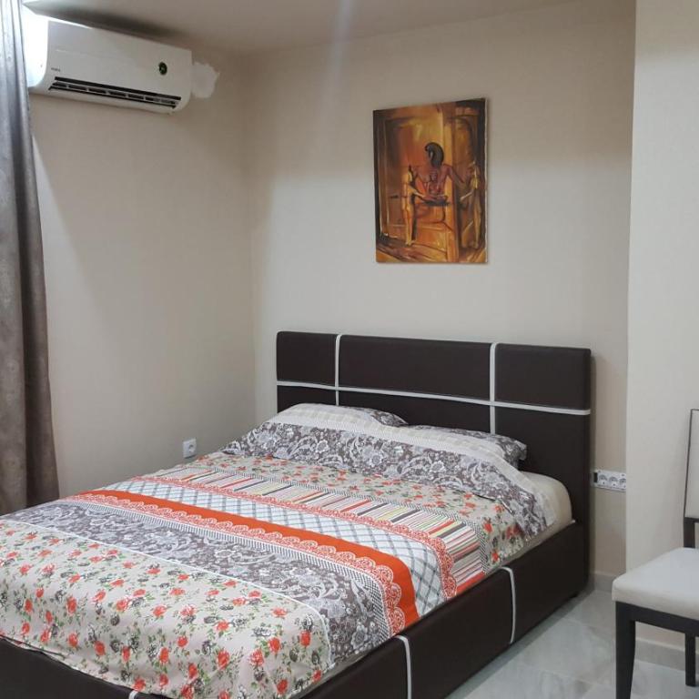 Studio apartman - Centar - Studio Apartman - 6