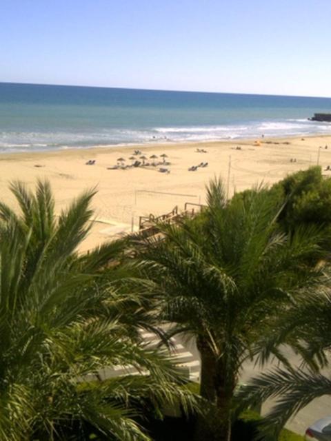 Apartment Martinez Casablanca - Apartamento - Planta baja - 38