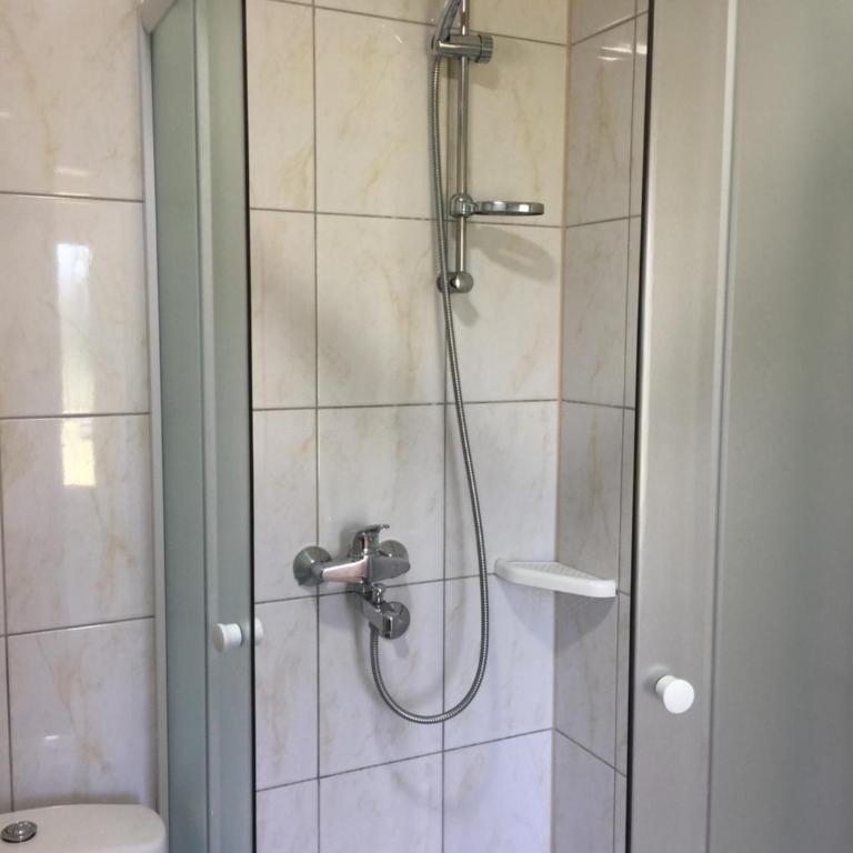 Apartments Vali - Apartman sa 2 Spavaće Sobe - 19