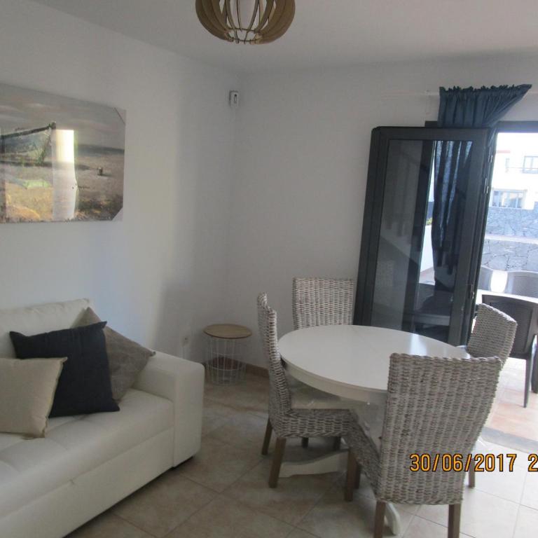 Varadero Nauplius - Three-Bedroom Villa Ajache - 17