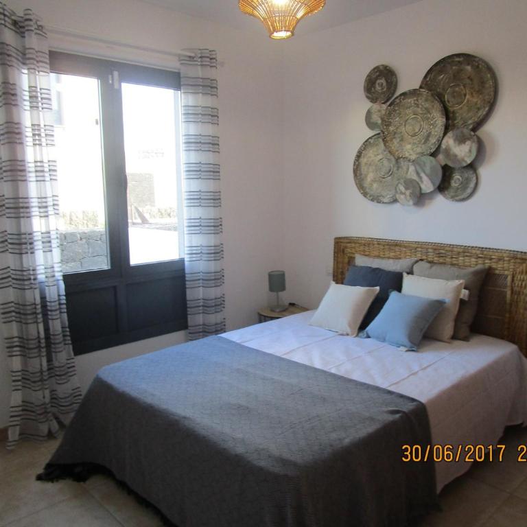 Varadero Nauplius - Three-Bedroom Villa Ajache - 3