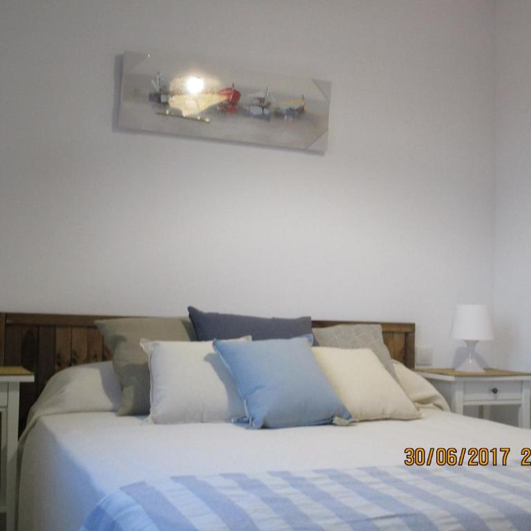 Varadero Nauplius - Three-Bedroom Villa Ajache - 5
