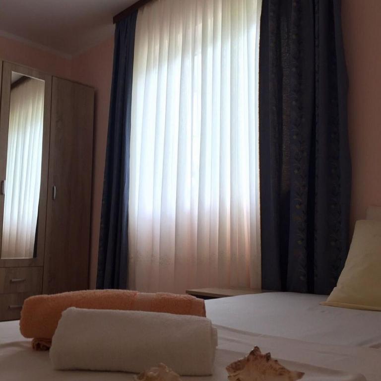 Holiday Home Aksentijevic - Kuća sa 2 Spavaće Sobe - 27