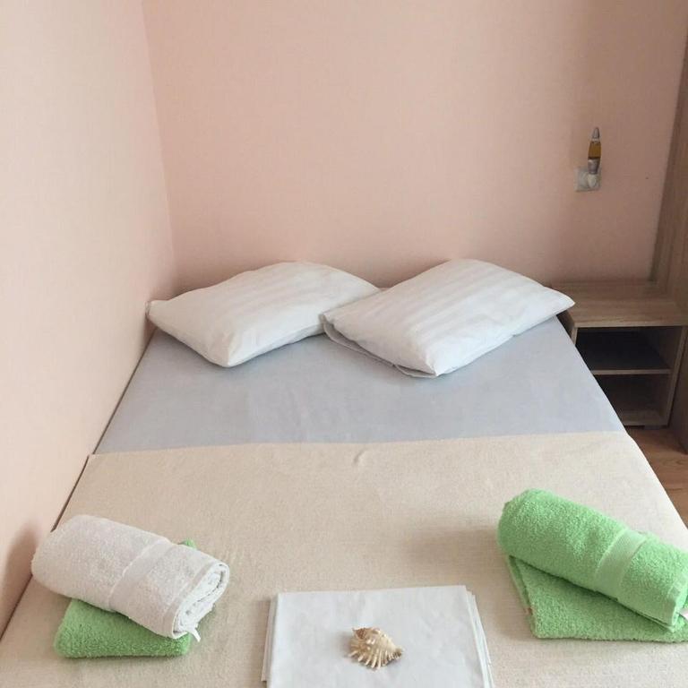Holiday Home Aksentijevic - Kuća sa 2 Spavaće Sobe - 25