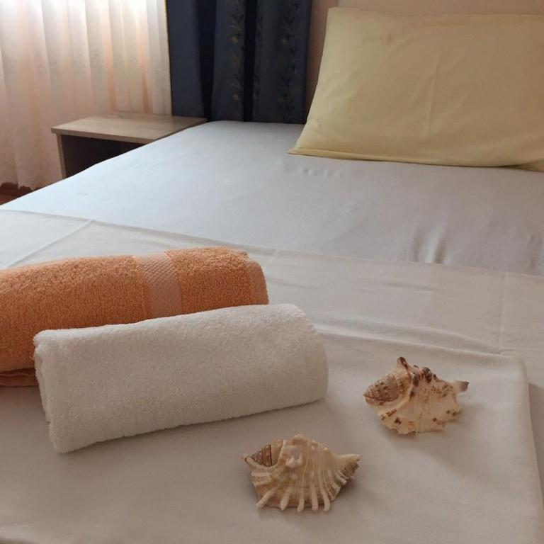 Holiday Home Aksentijevic - Kuća sa 2 Spavaće Sobe - 26
