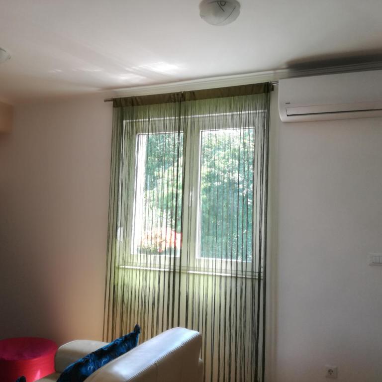 Shumice Apartment - Apartman sa 2 Spavaće Sobe - 44