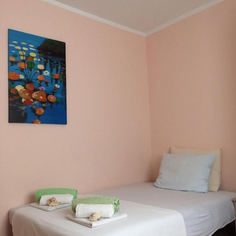 Holiday Home Aksentijevic - Kuća sa 2 Spavaće Sobe - 24