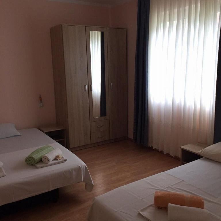 Holiday Home Aksentijevic - Kuća sa 2 Spavaće Sobe - 22