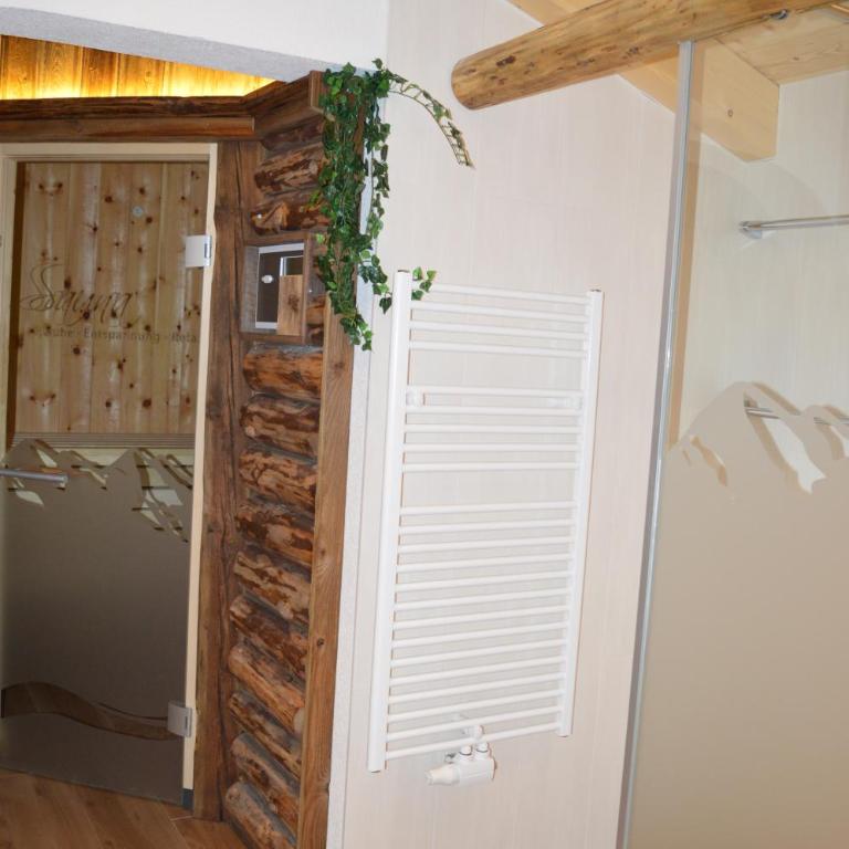 Am Trogwohl - Chalet - 8