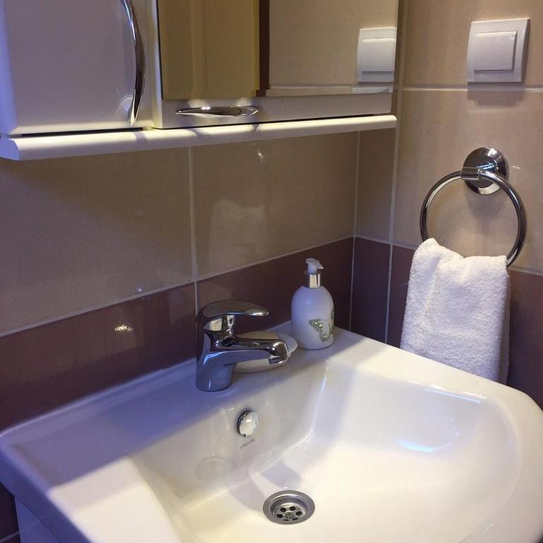 Holiday Home Aksentijevic - Kuća sa 2 Spavaće Sobe - 30