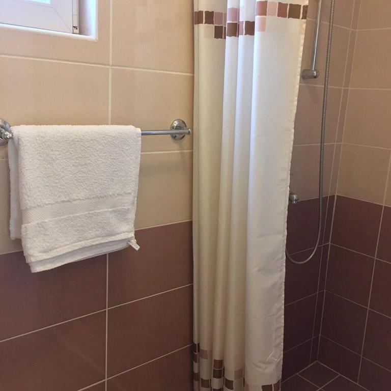 Holiday Home Aksentijevic - Kuća sa 2 Spavaće Sobe - 31