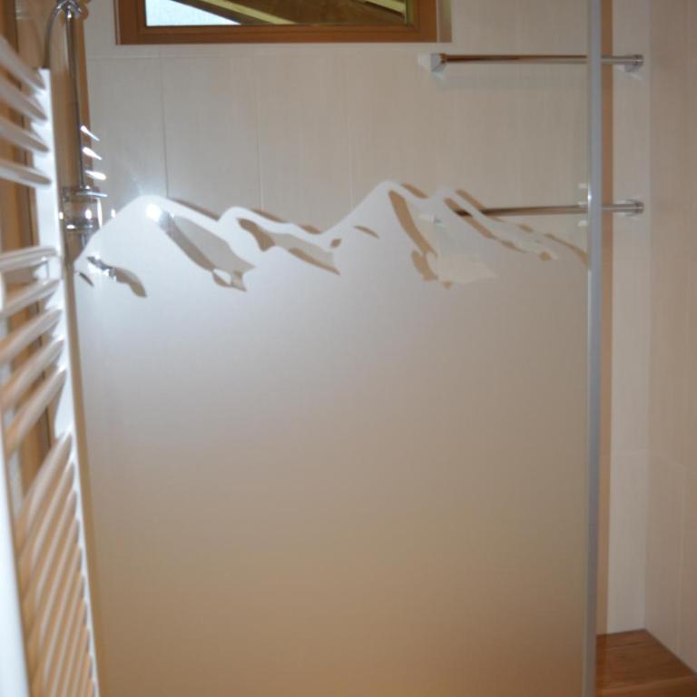 Am Trogwohl - Chalet - 9