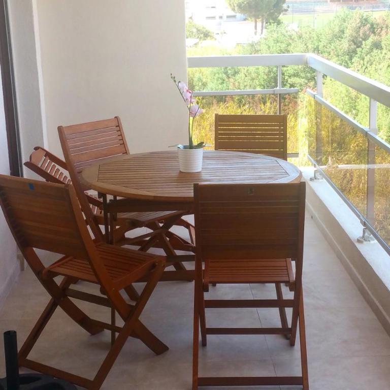 Casa Orsoni - Appartement - Vue sur Mer - 11