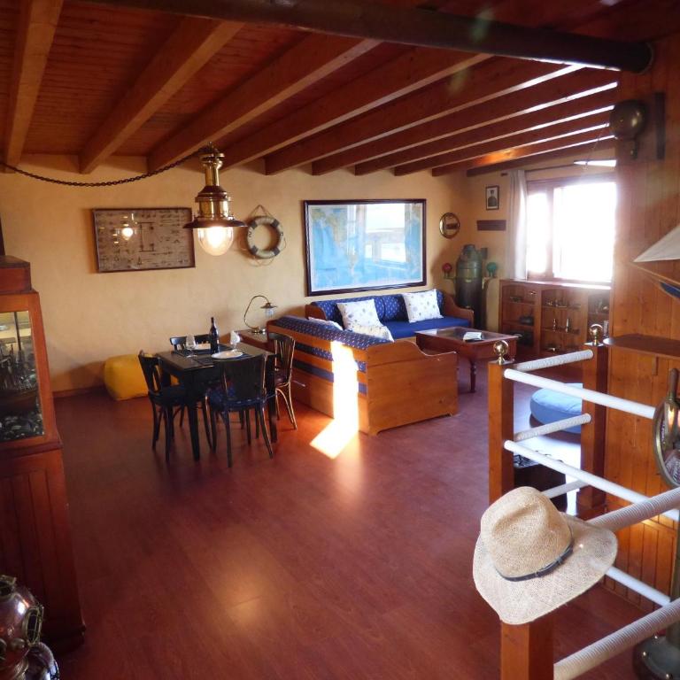 Casa Berriel 2 - Casa - 15