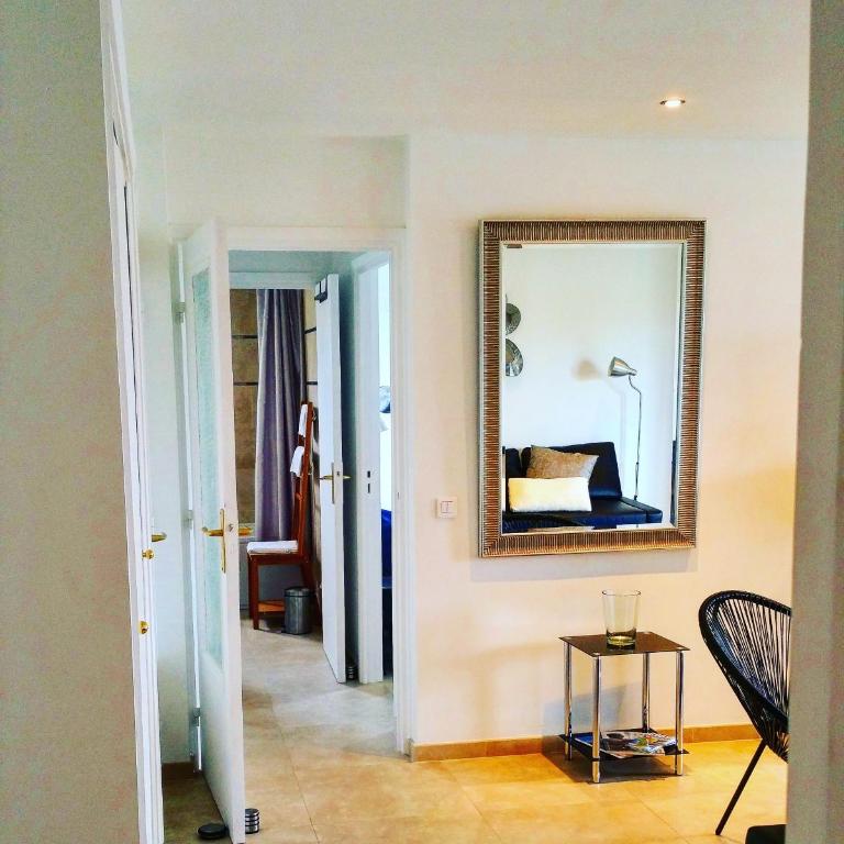 Casa Orsoni - Appartement - Vue sur Mer - 6