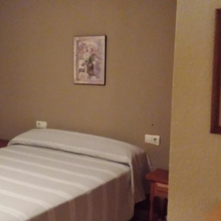 Palmeral de Torrevieja - Apartment with Sea View - 9