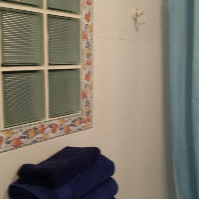 Palmeral de Torrevieja - Apartment with Sea View - 15
