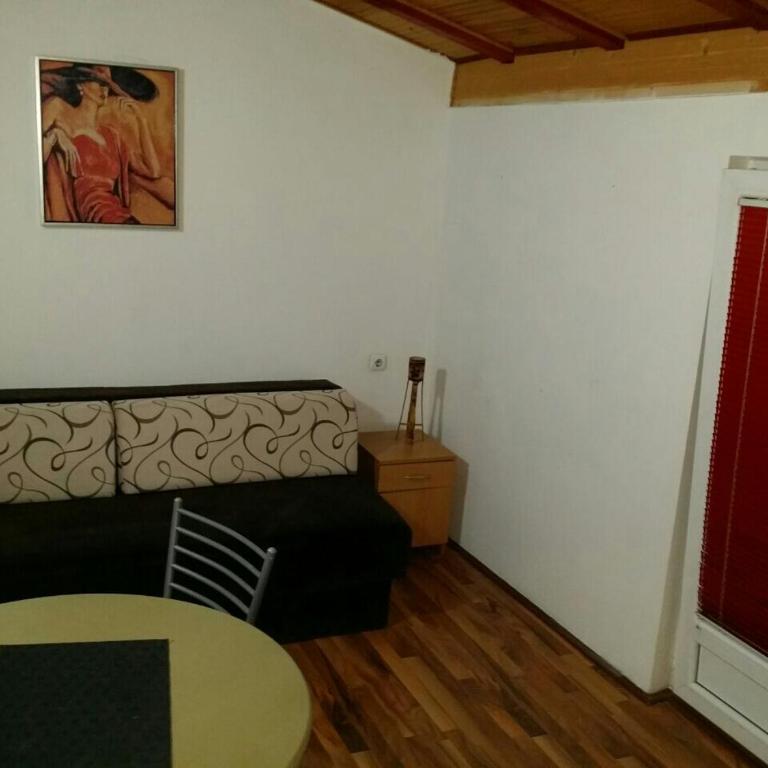 Apartmani Teodor - Apartman - 1