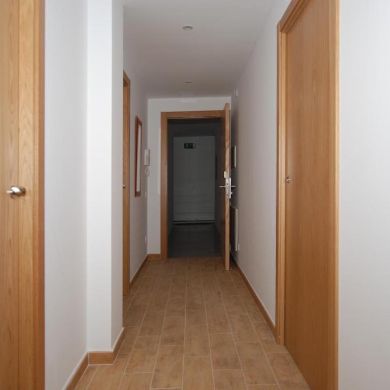 Apartments Gran VP - Standard Apartment - 12