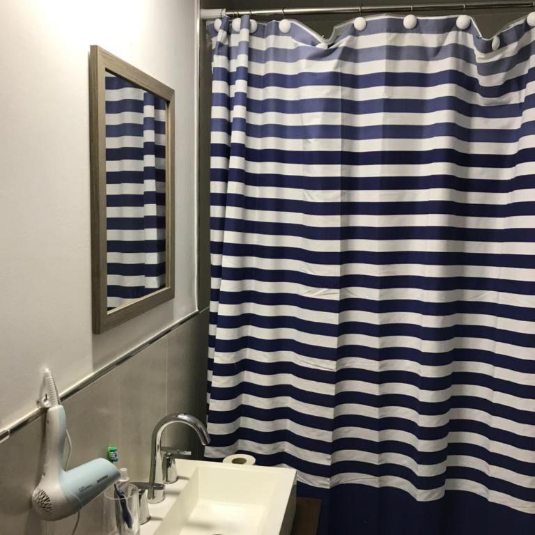 Olivos Suites - Apartamento - 22